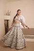 TAMANNA